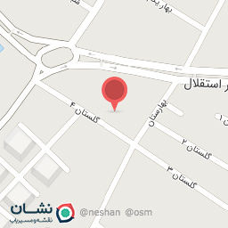 عکس مجموع فروشگاه مهر