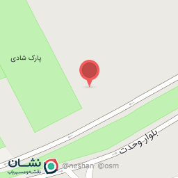 عکس بخشداری میان ولایت