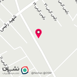 عکس باغ سبزی