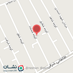 عکس Tucana_graphic