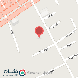 عکس مهیا پروتئین