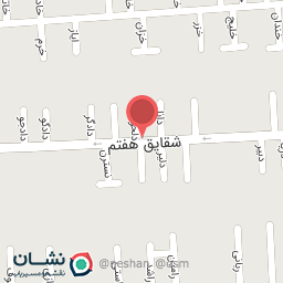 عکس چاپ پاپیروس