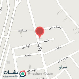 عکس موبایل برتر