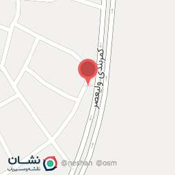 عکس دفتراسنادرسمی ۱۲۷ کهک 