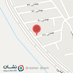 عکس املاک کلاسیک حقدادی