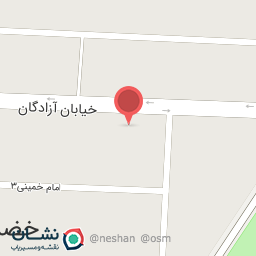 عکس موبایل حسام 