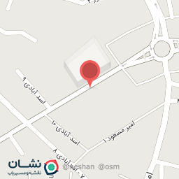 عکس لوازم یدکی ماشین 