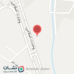 عکس سبز رویش 