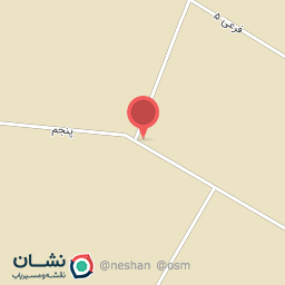 عکس شرکت پخش مهبان دارو 