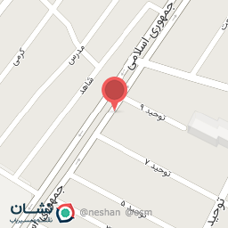 عکس خودپرداز