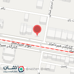 عکس مزون یونیک