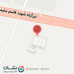 عکس مرکز خدمات فنی خودرو های گاز سوز(CNG)