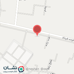 عکس مرکز پخش عمده زیورآلات برلیان