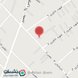 عکس محصولات فرهنگی کیهان