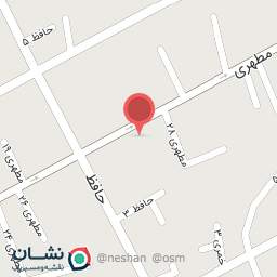 عکس ابزار شاهرخ