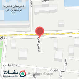 عکس قهوه آدوراز