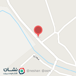 عکس نانوایی لواش