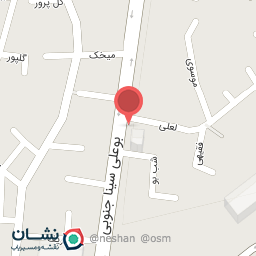 عکس بیمه تجارت