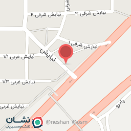 عکس سوپر پارسا