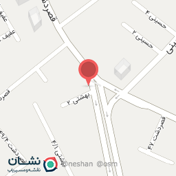 عکس دکتر سید منصور حسینی