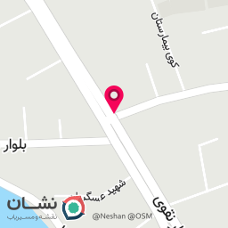 عکس نمایندگی مرغ ساوانا اصغرزاده