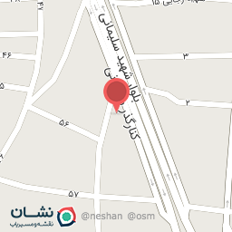 عکس لوازم خانگی رحیم زاده