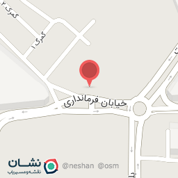 عکس اداره گمرک مهاباد