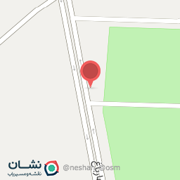 عکس مشاورین ویلارو