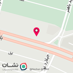 عکس کافه تریا راشین