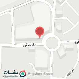 عکس گالری عطر سوران