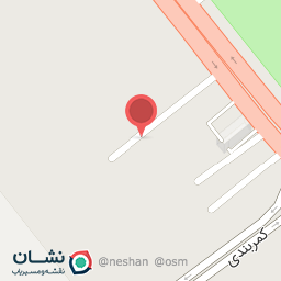 عکس میکانیکی دیزل 14