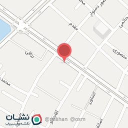 عکس دفتر پیشخوان خدمات دولت