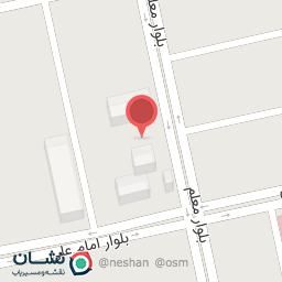 عکس هنرستان فنی و حرفه ای دخترانه الزهرا