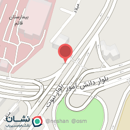 عکس کتیبه چی