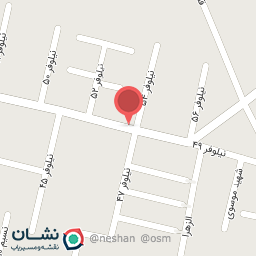 عکس تراشکاری قلندر