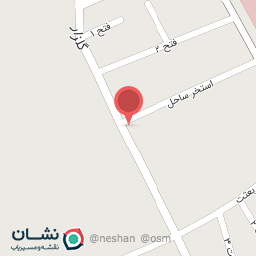 عکس پیرایش علی پیکاسو