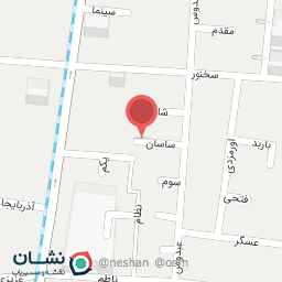 عکس طراحی سایت و فروشگاه اینترنتی اوکالیکس