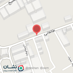 عکس آرایشی بهداشتی لاوندر 