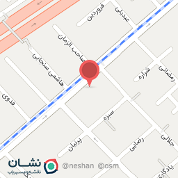 عکس بستنی دایی حجت 