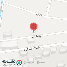 عکس موسسه مالی حقوقی هدف