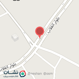 عکس پارچه و پرده سرای نیکزاد