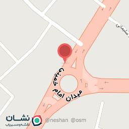 عکس چنار مارکت