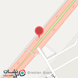 عکس شهید مطهری