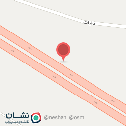 عکس دنیای فنر و آهنگری خدابنده