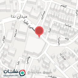 عکس خدمات کامپیوتری و موبایل پاسارگاد