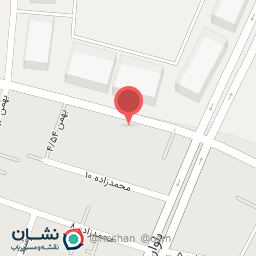 عکس اتو لاستیک معقول