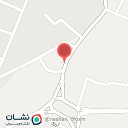 عکس سوپر اهالی