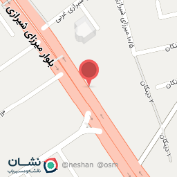 عکس دکتر حسین فخرزاد