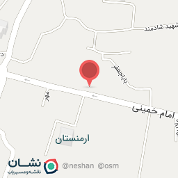 عکس خودپرداز بانک ملی