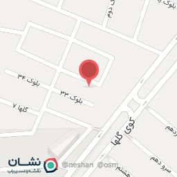 عکس آریانا چوب سپاهان